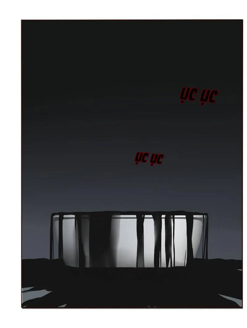 Ủng Nhiên Nhập Hoài Chapter 11 Trang 27