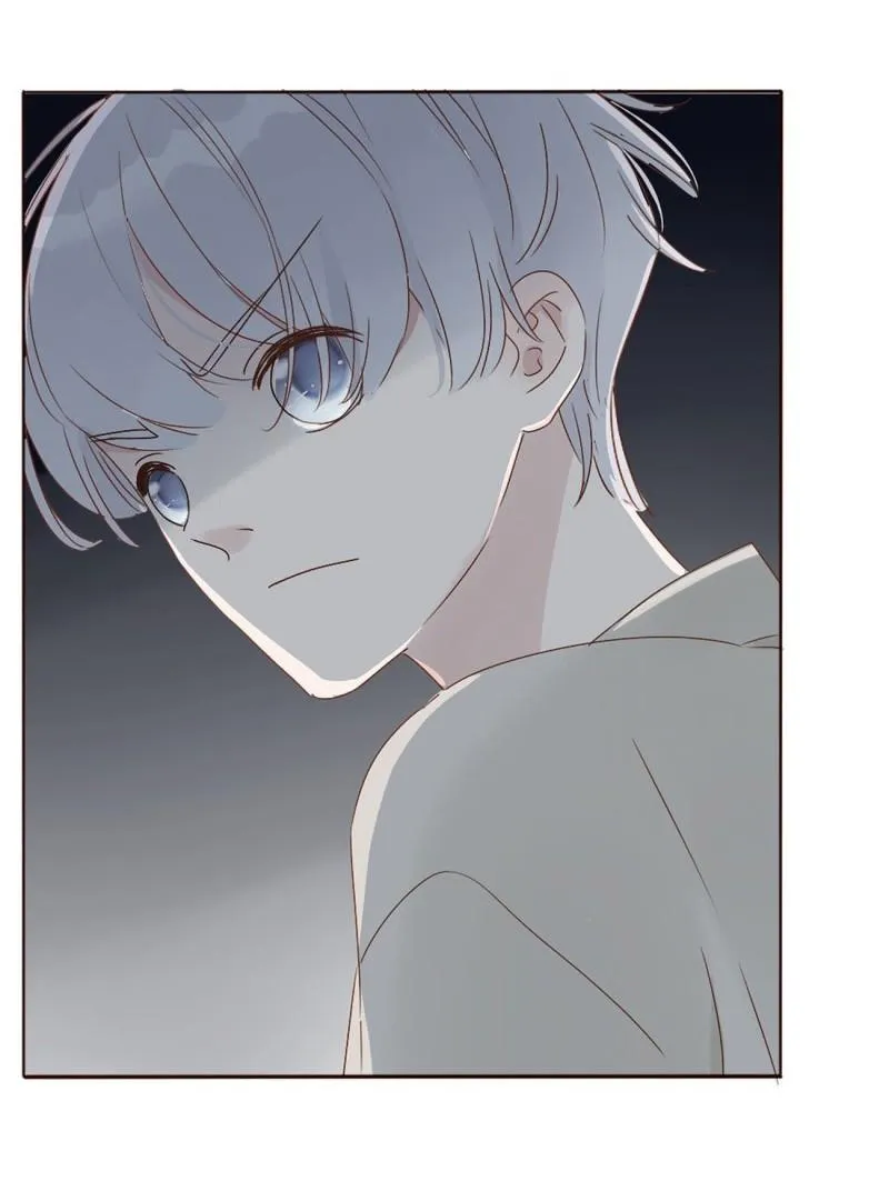 Ủng Nhiên Nhập Hoài Chapter 11 Trang 28