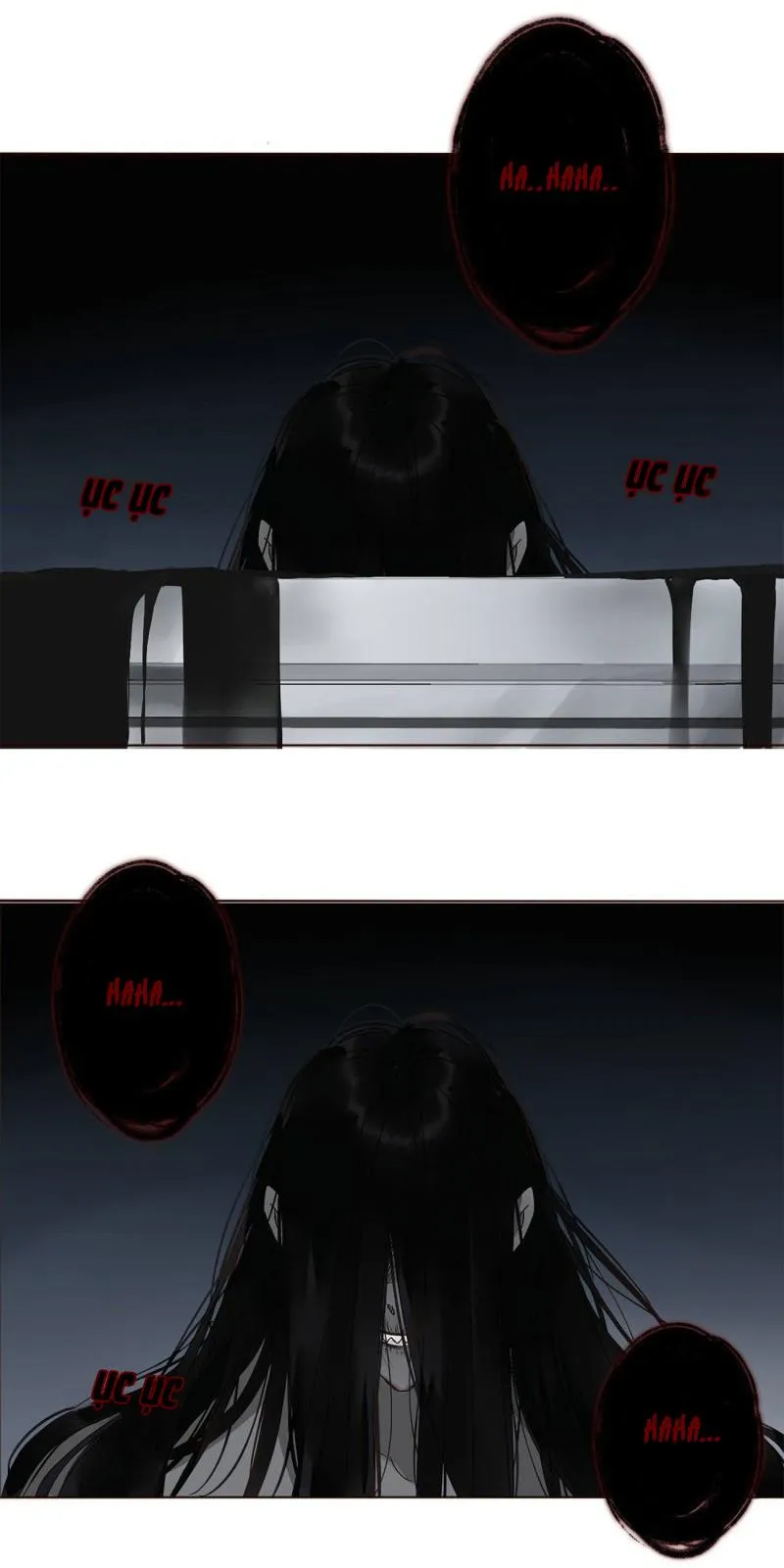 Ủng Nhiên Nhập Hoài Chapter 11 Trang 29