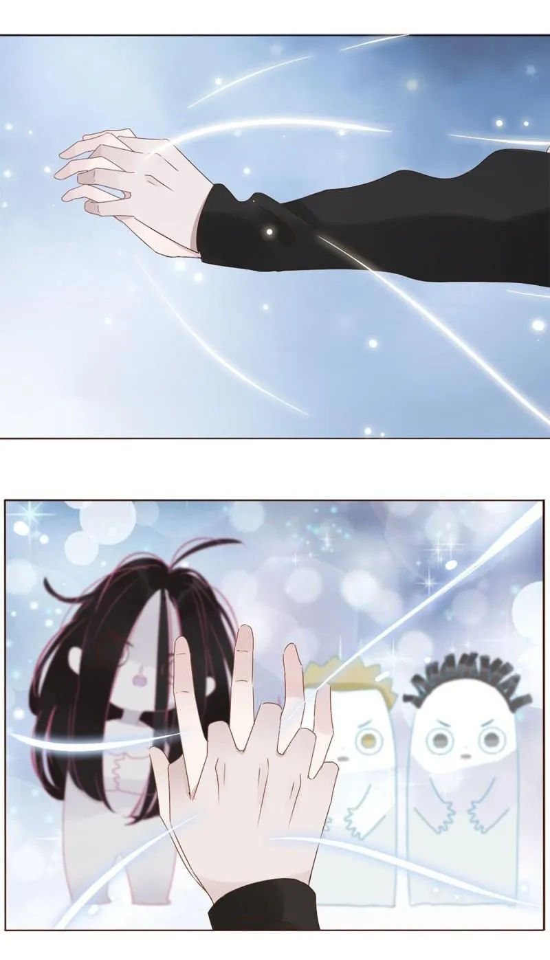 Ủng Nhiên Nhập Hoài Chapter 13 Trang 8