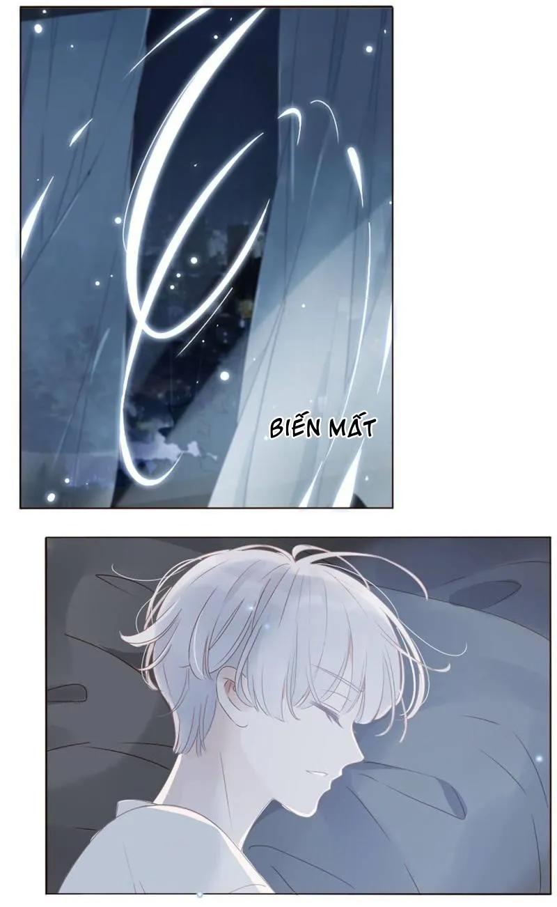 Ủng Nhiên Nhập Hoài Chapter 13 Trang 33