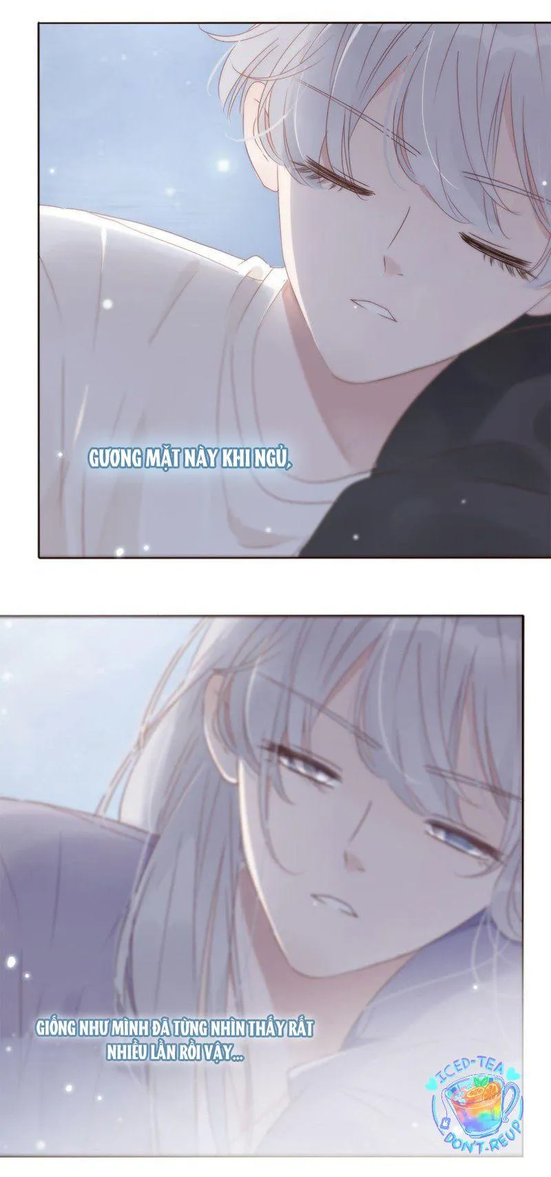 Ủng Nhiên Nhập Hoài Chapter 14 Trang 5