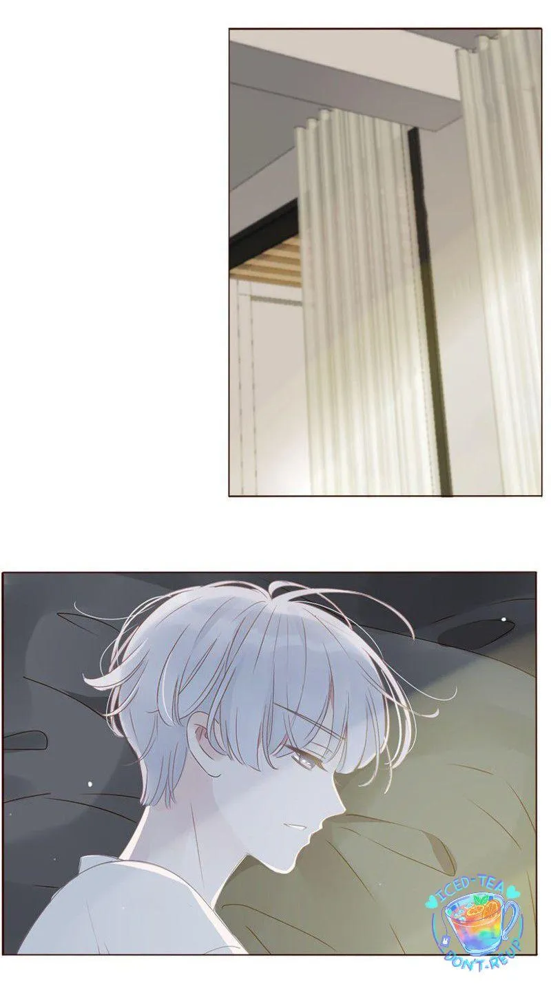 Ủng Nhiên Nhập Hoài Chapter 14 Trang 25