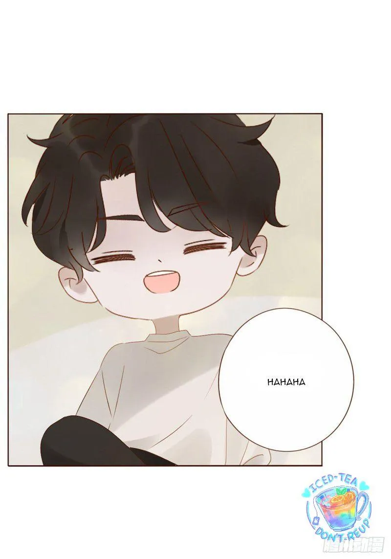 Ủng Nhiên Nhập Hoài Chapter 14 Trang 28