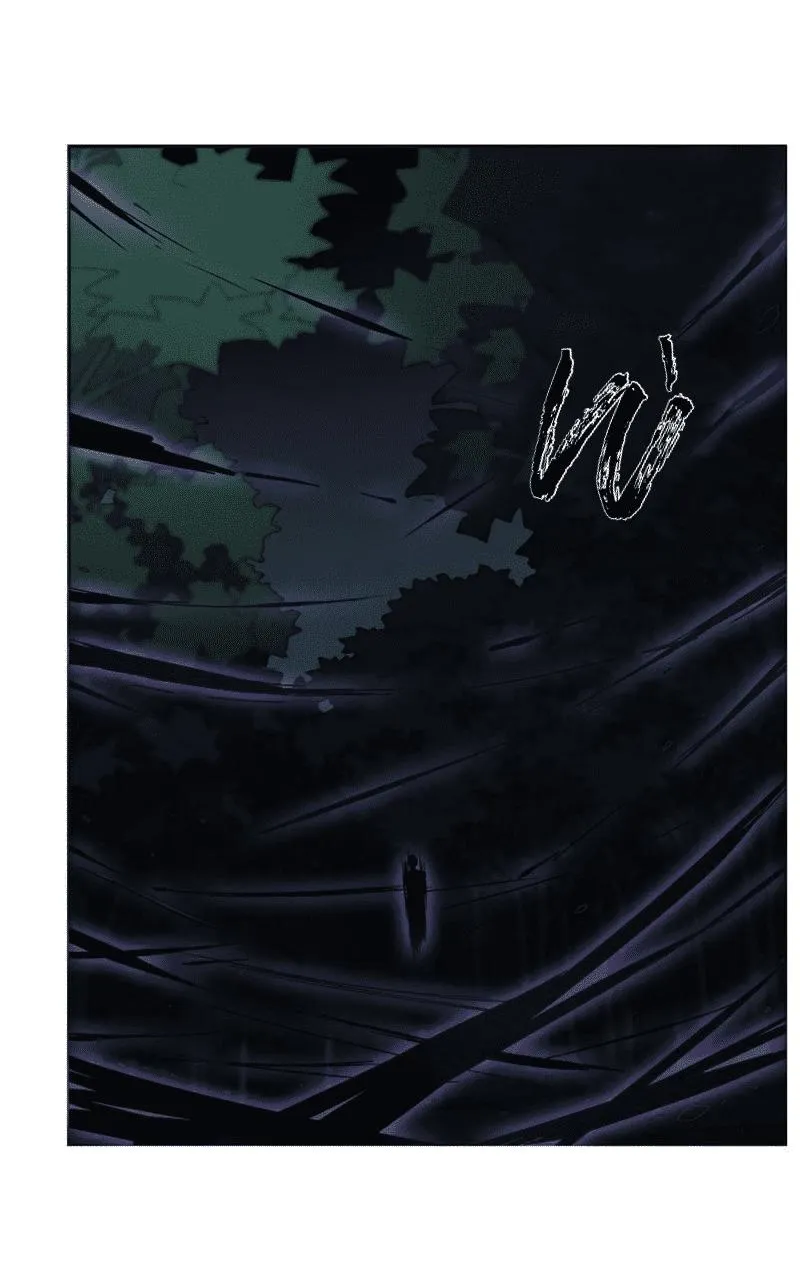 Ủng Nhiên Nhập Hoài Chapter 15 Trang 10