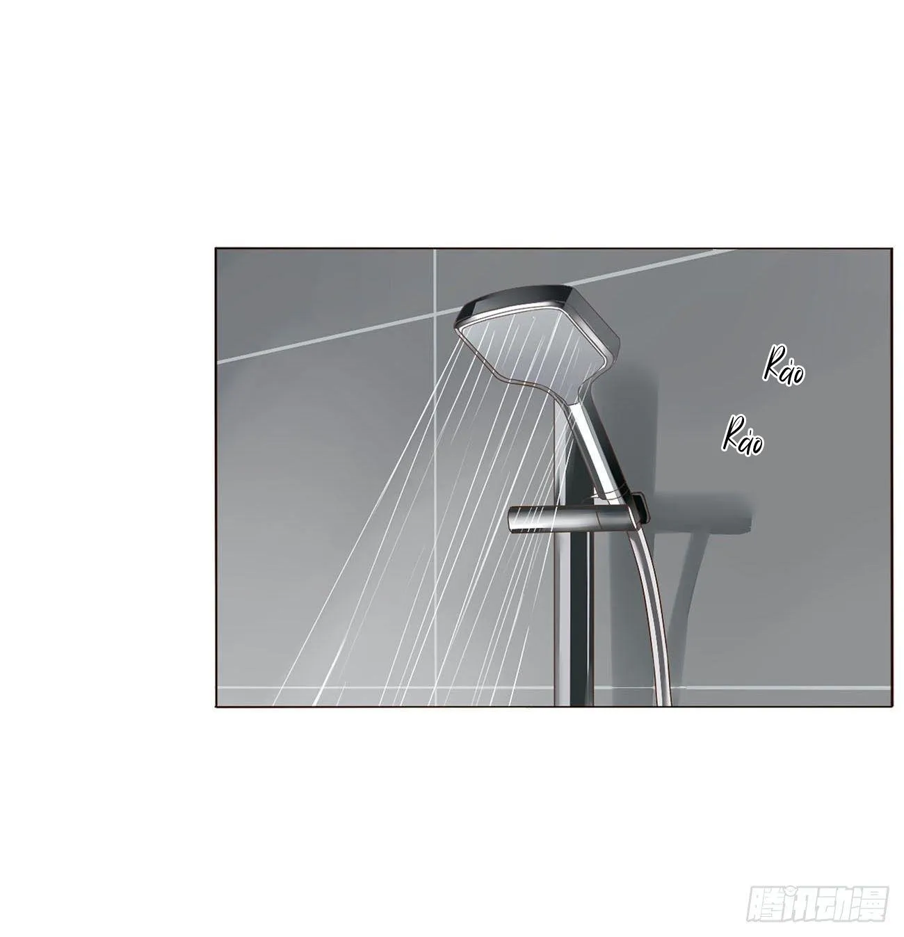 Ủng Nhiên Nhập Hoài Chapter 16 Trang 24