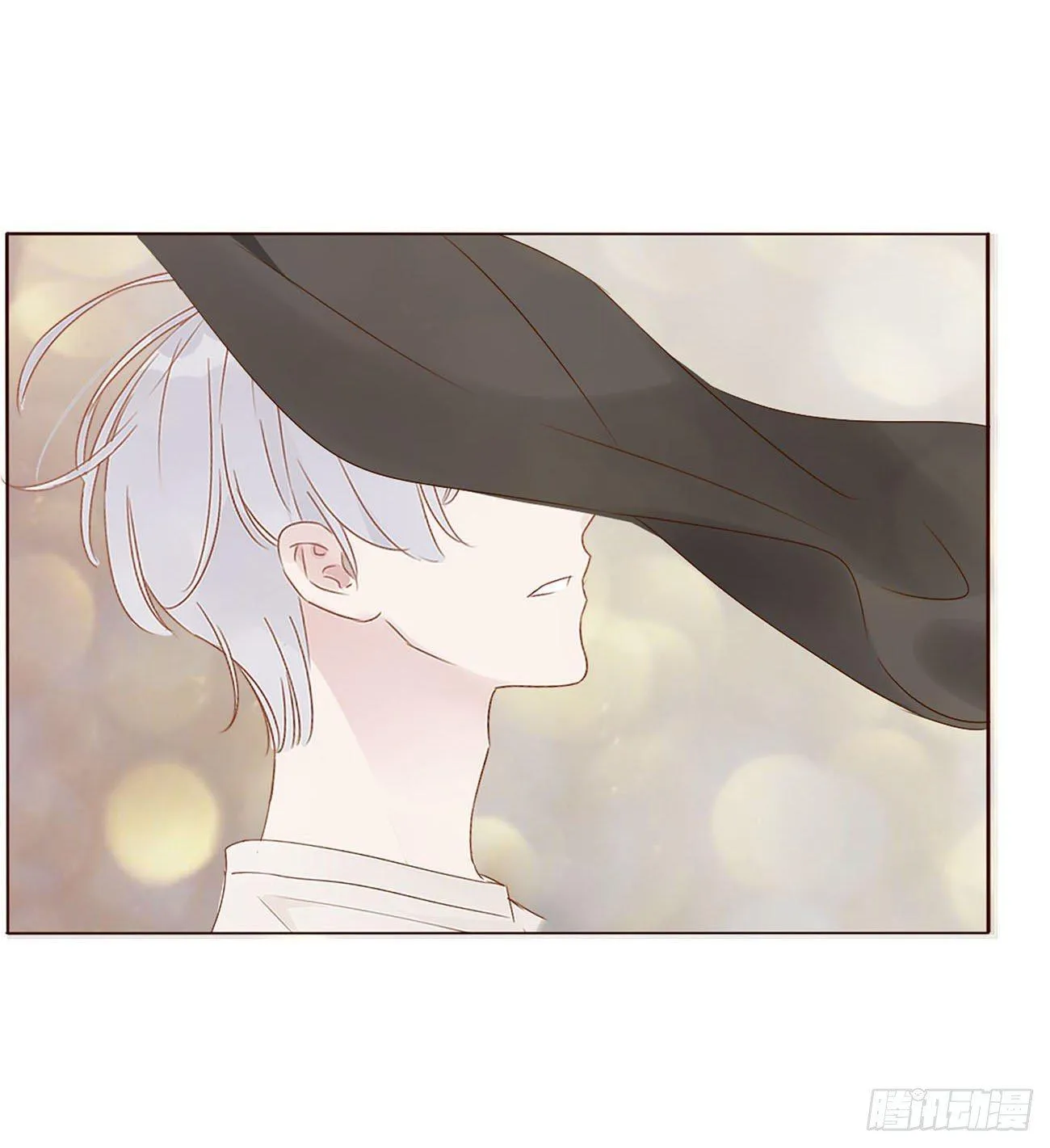 Ủng Nhiên Nhập Hoài Chapter 16 Trang 31