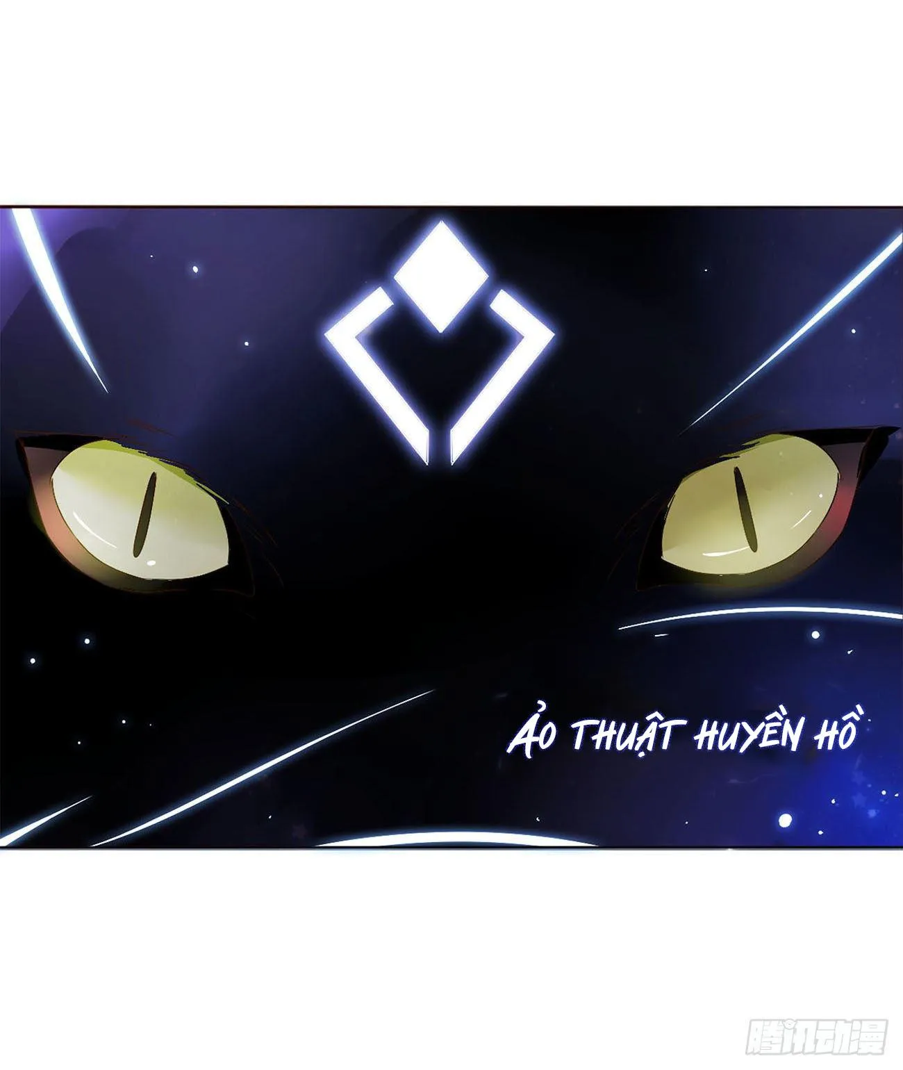 Ủng Nhiên Nhập Hoài Chapter 16 Trang 46