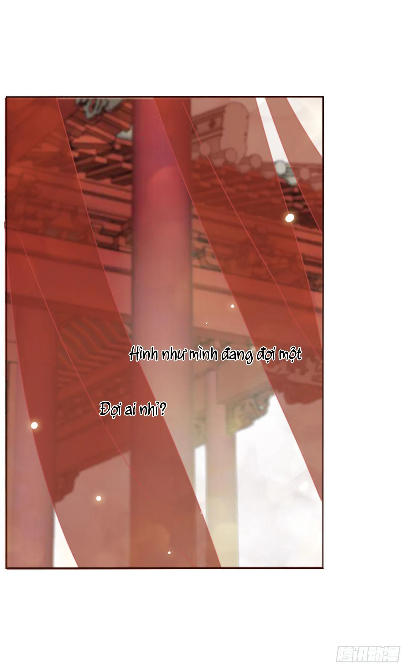 Ủng Nhiên Nhập Hoài Chapter 16 Trang 49