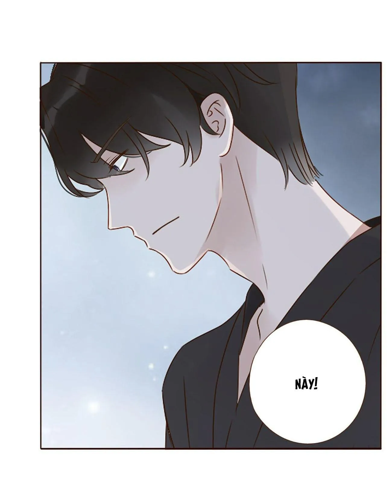 Ủng Nhiên Nhập Hoài Chapter 17 Trang 15