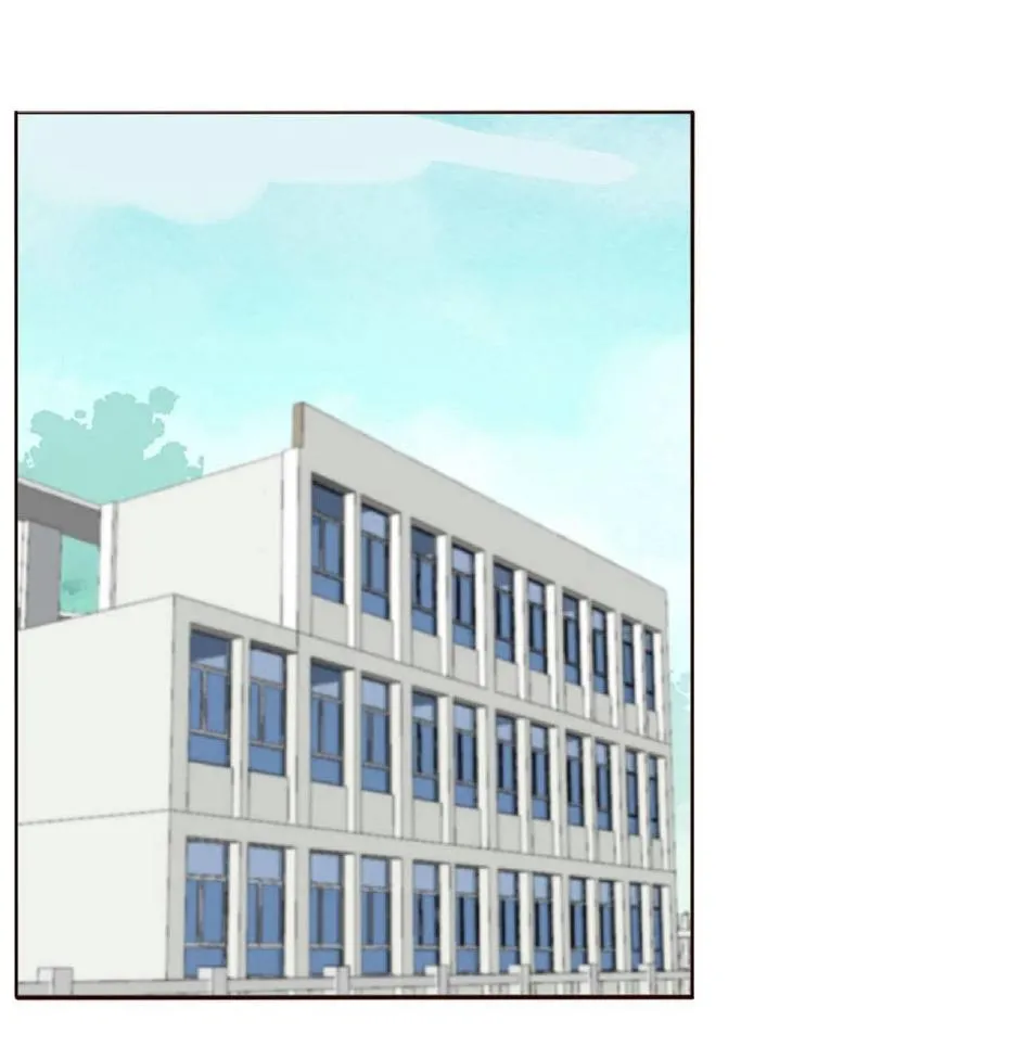 Ủng Nhiên Nhập Hoài Chapter 18 Trang 5