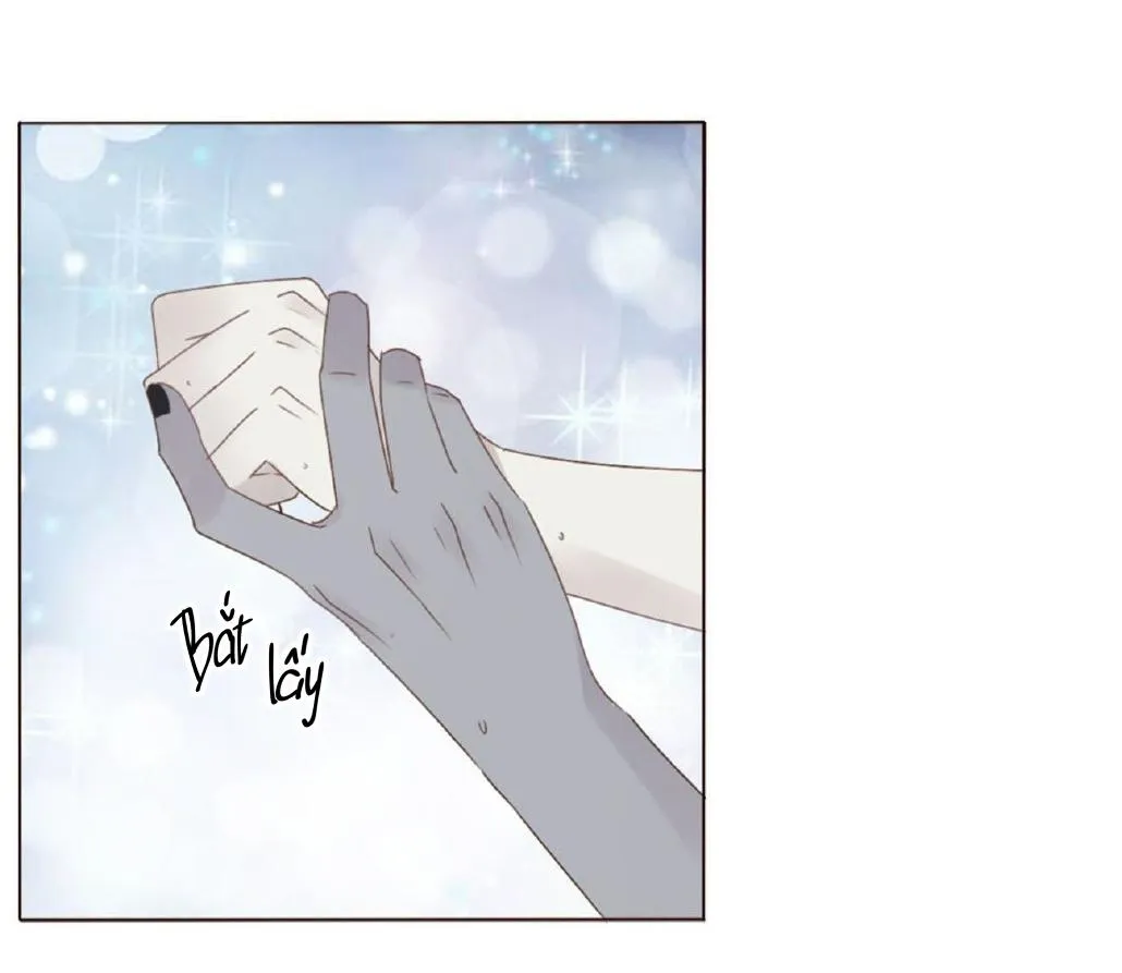 Ủng Nhiên Nhập Hoài Chapter 18 Trang 18