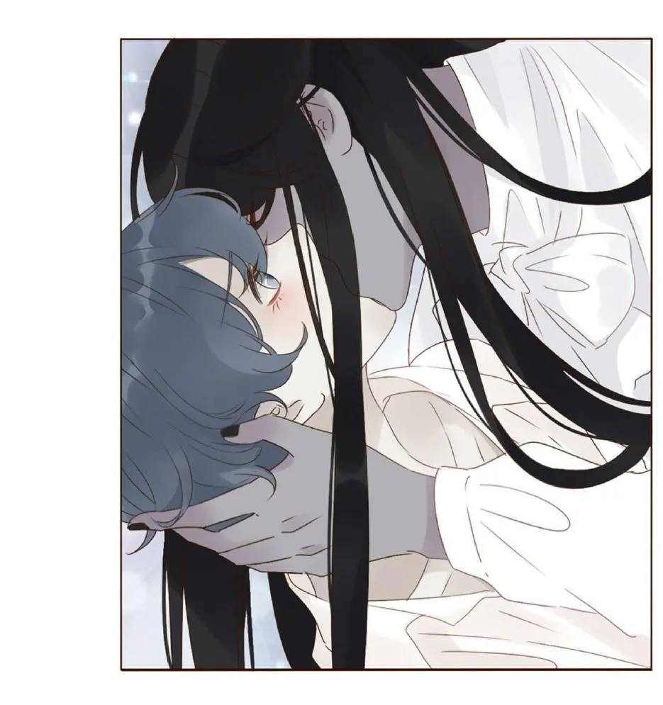 Ủng Nhiên Nhập Hoài Chapter 18 Trang 20