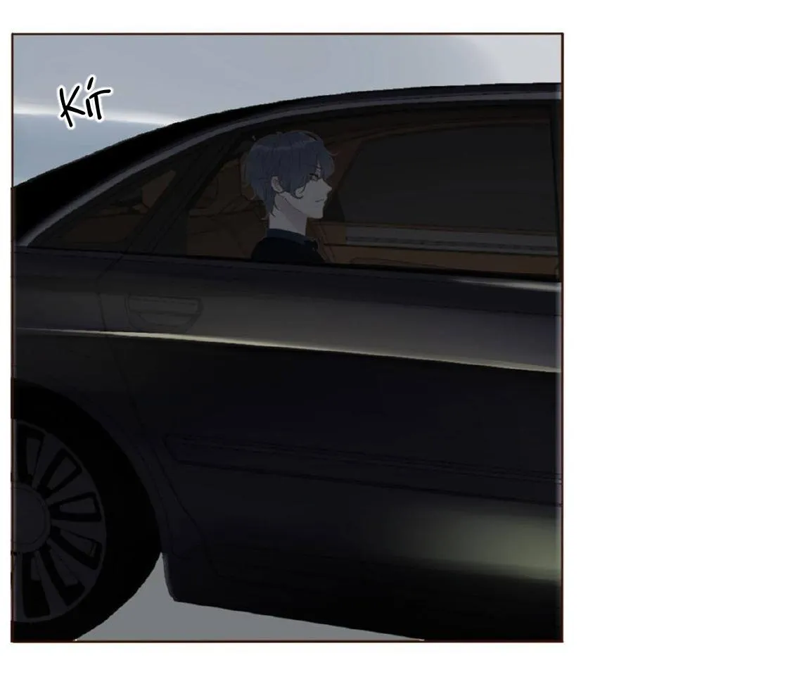 Ủng Nhiên Nhập Hoài Chapter 18 Trang 33