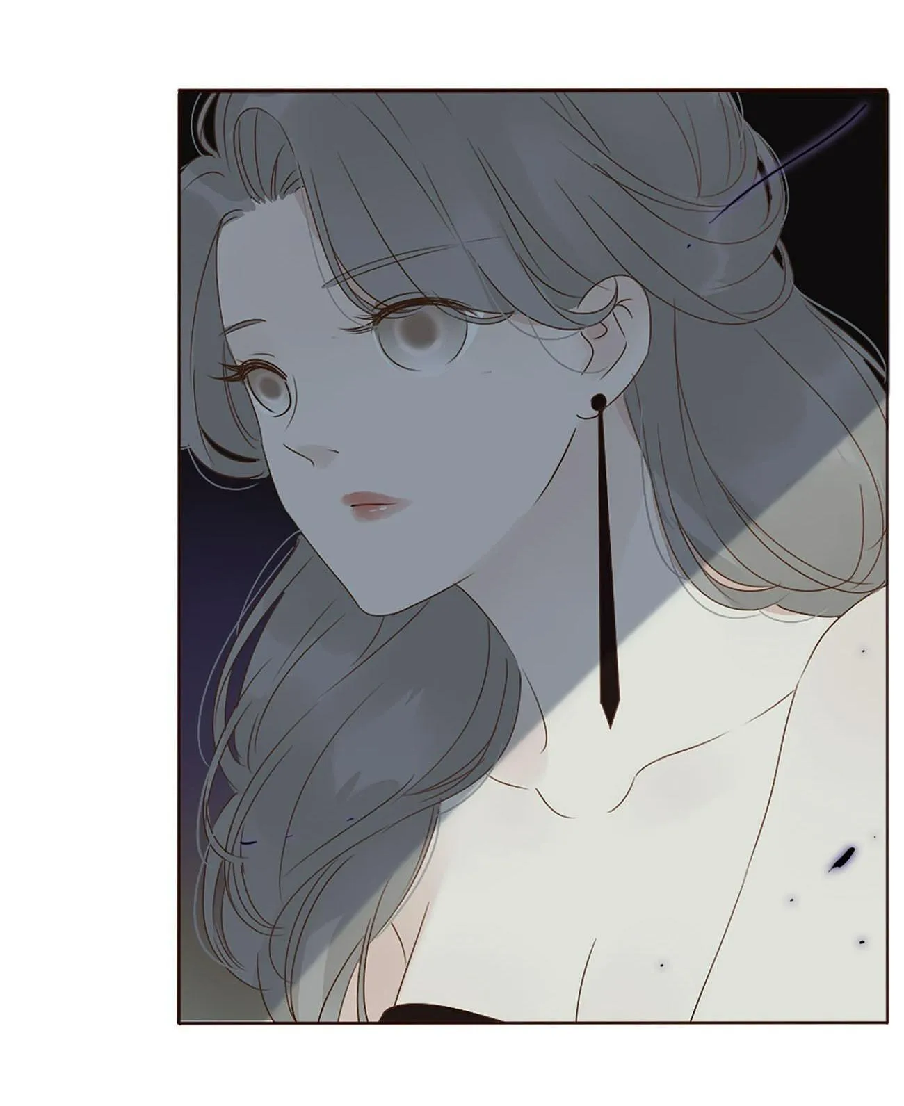 Ủng Nhiên Nhập Hoài Chapter 19 Trang 32