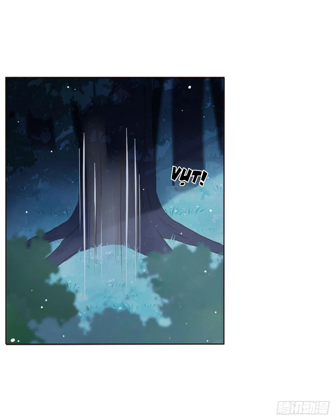 Ủng Nhiên Nhập Hoài Chapter 21 Trang 16