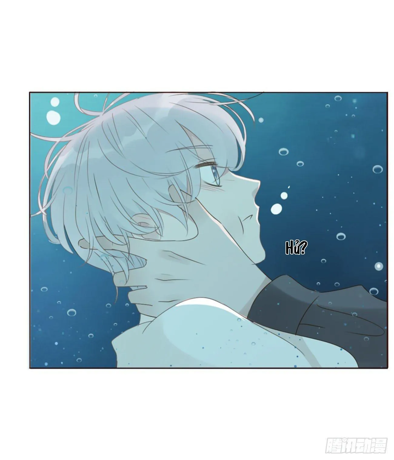 Ủng Nhiên Nhập Hoài Chapter 21 Trang 37