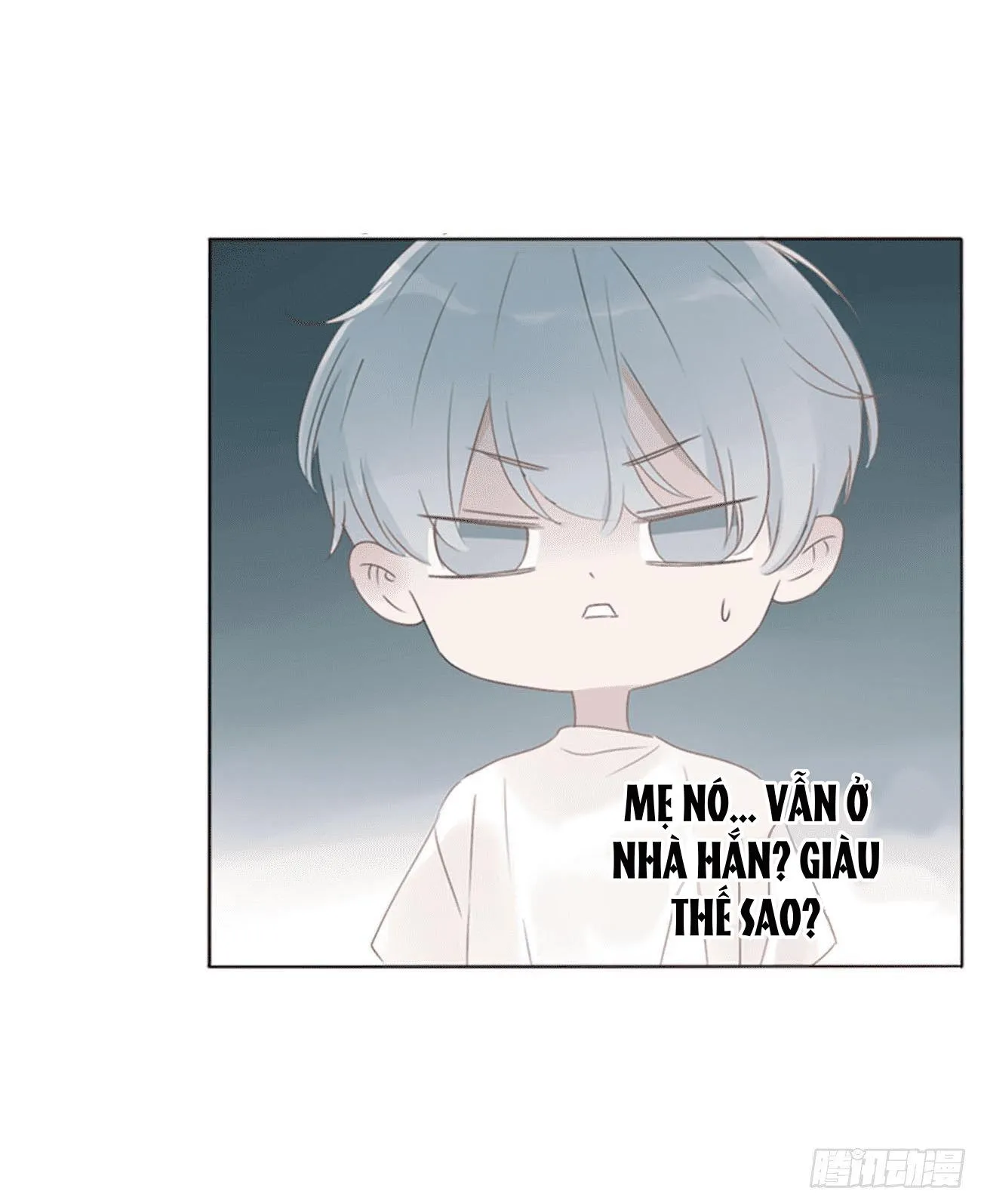 Ủng Nhiên Nhập Hoài Chapter 22 Trang 11