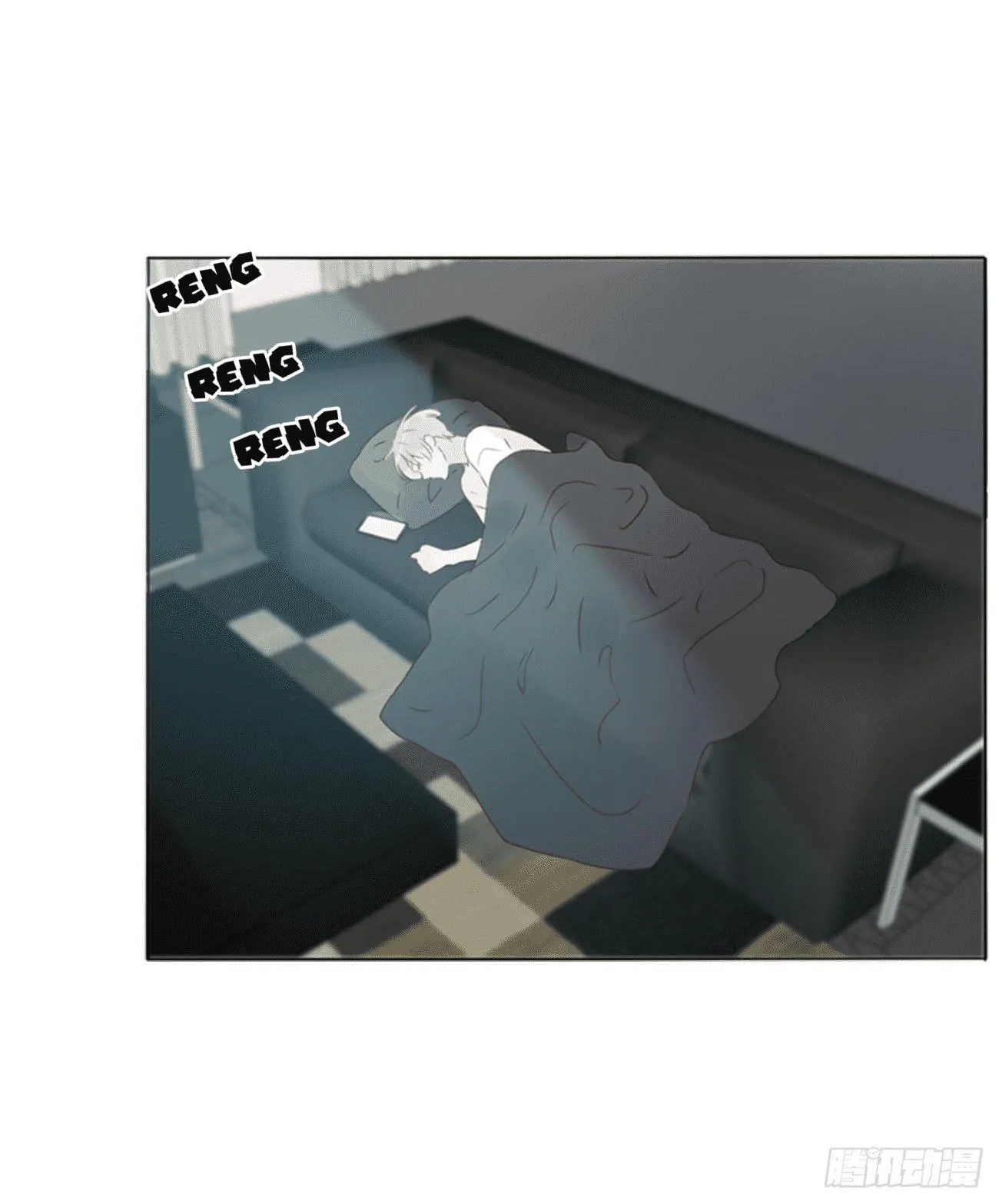 Ủng Nhiên Nhập Hoài Chapter 22 Trang 30