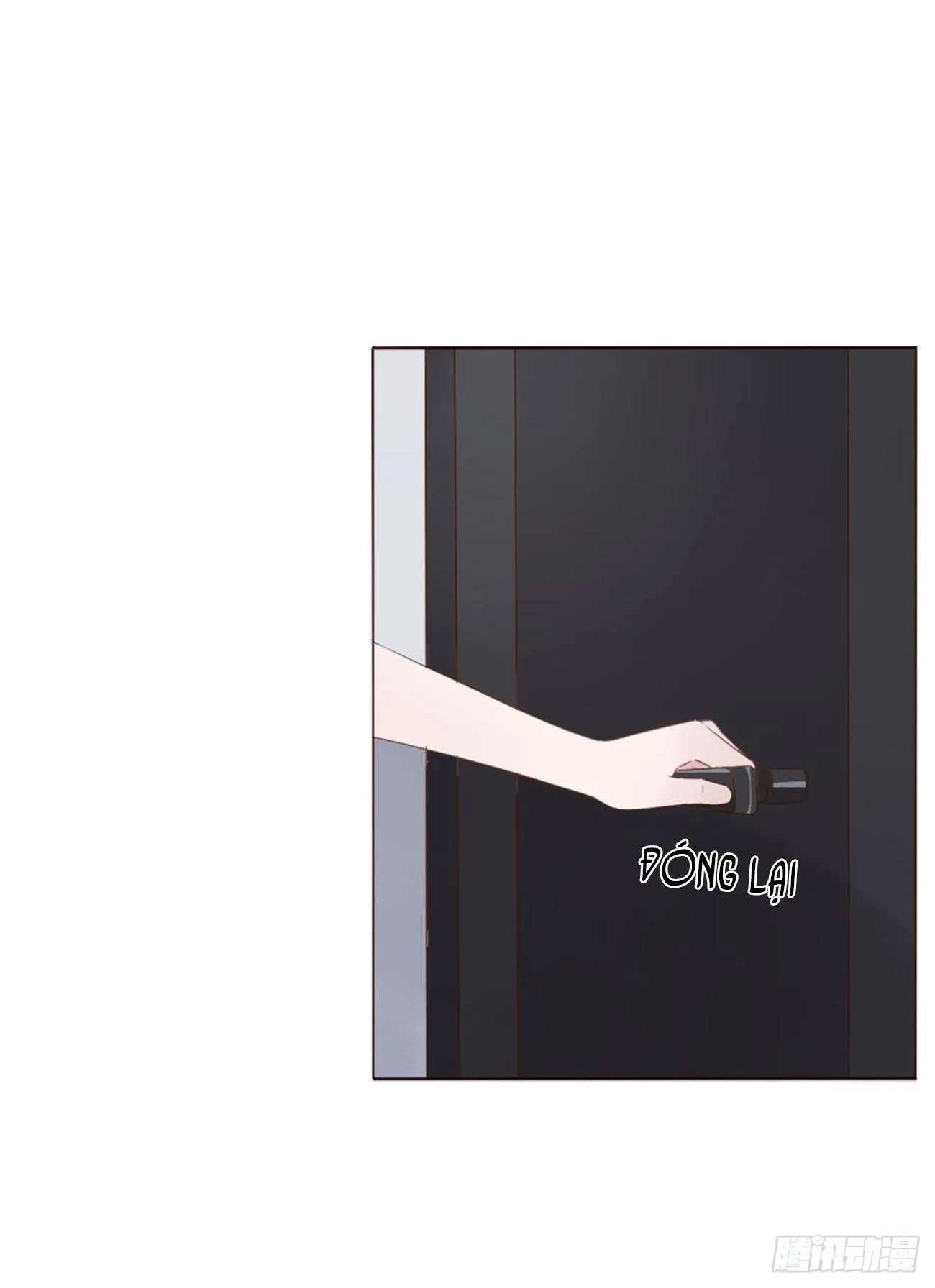 Ủng Nhiên Nhập Hoài Chapter 23 Trang 14