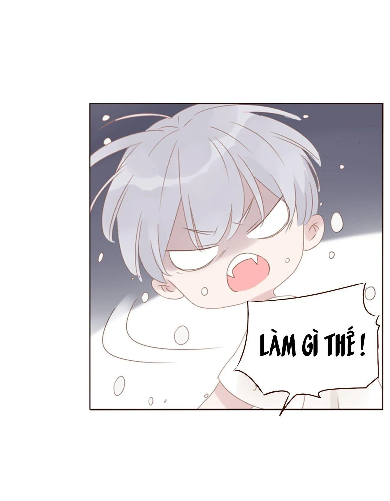 Ủng Nhiên Nhập Hoài Chapter 23 Trang 36