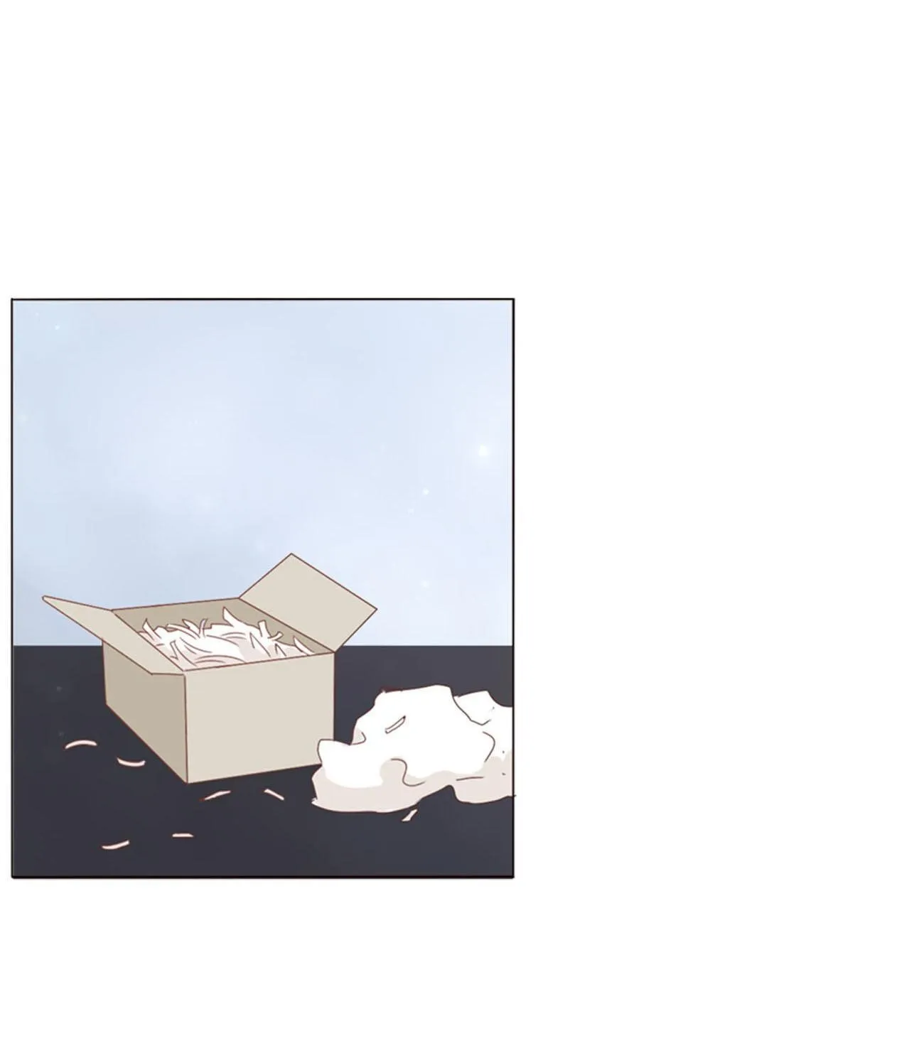 Ủng Nhiên Nhập Hoài Chapter 23 Trang 41