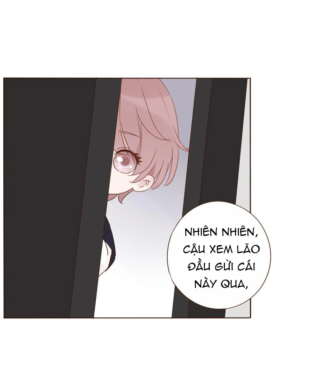 Ủng Nhiên Nhập Hoài Chapter 23 Trang 49