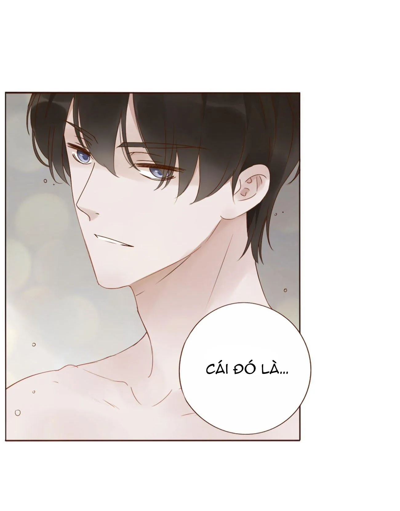 Ủng Nhiên Nhập Hoài Chapter 23 Trang 53