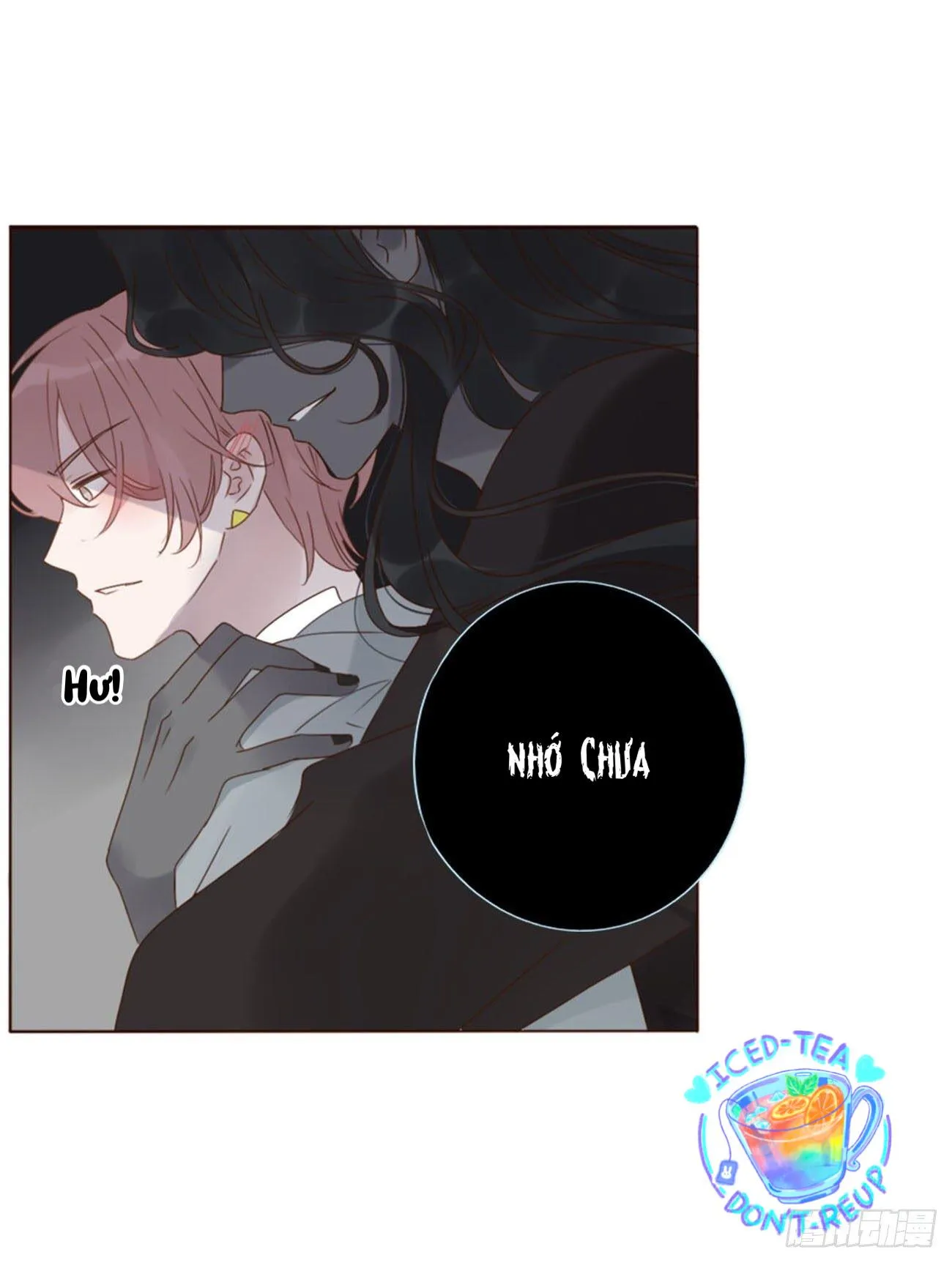 Ủng Nhiên Nhập Hoài Chapter 25 Trang 7