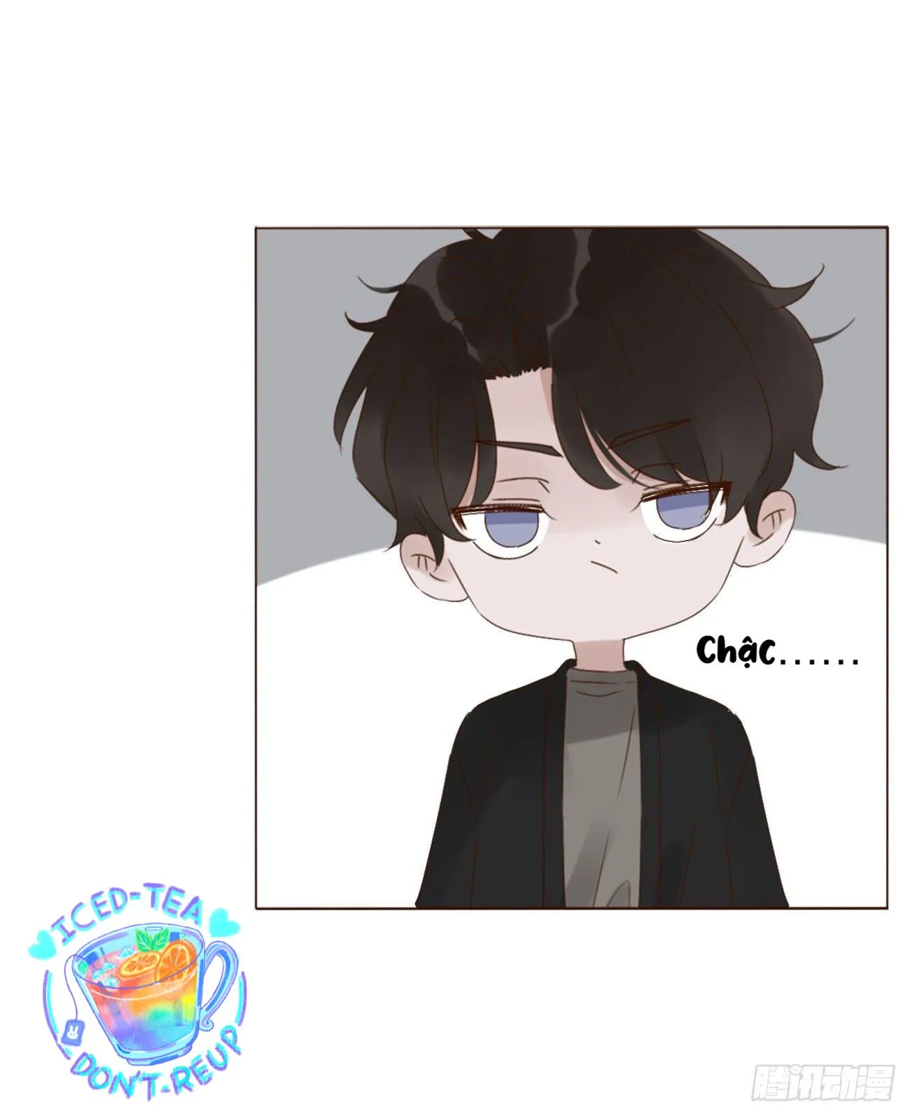 Ủng Nhiên Nhập Hoài Chapter 25 Trang 20