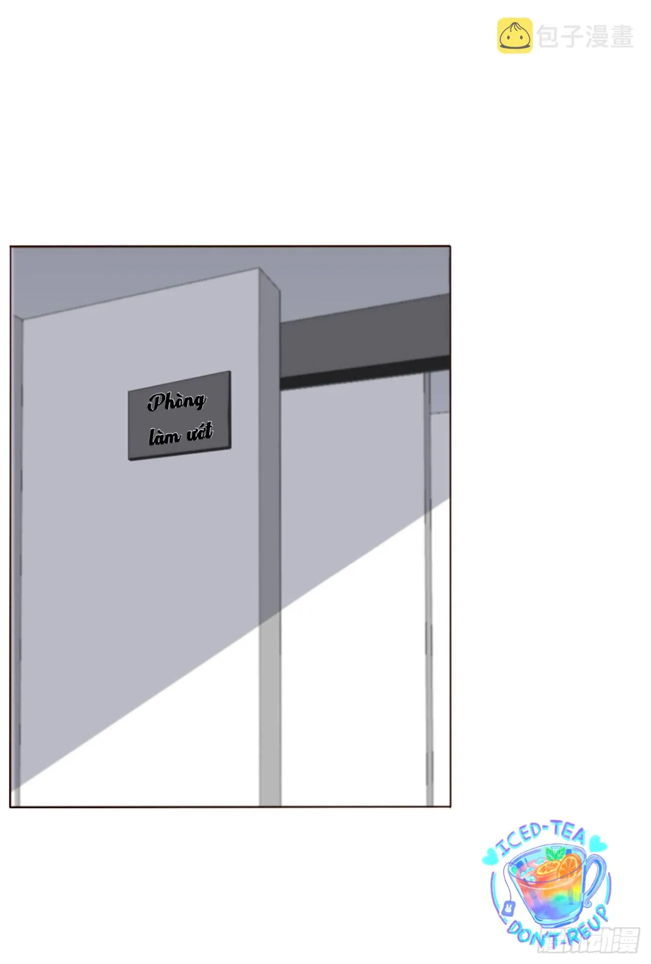 Ủng Nhiên Nhập Hoài Chapter 25 Trang 25