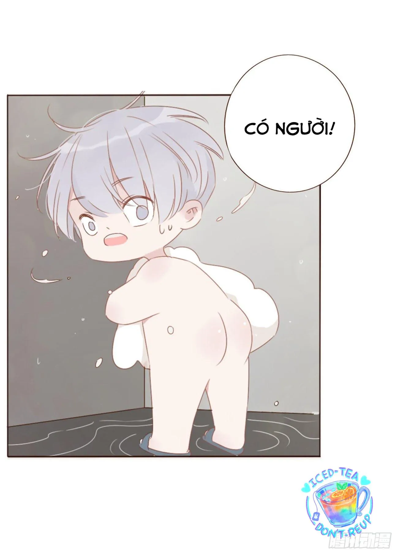 Ủng Nhiên Nhập Hoài Chapter 25 Trang 29