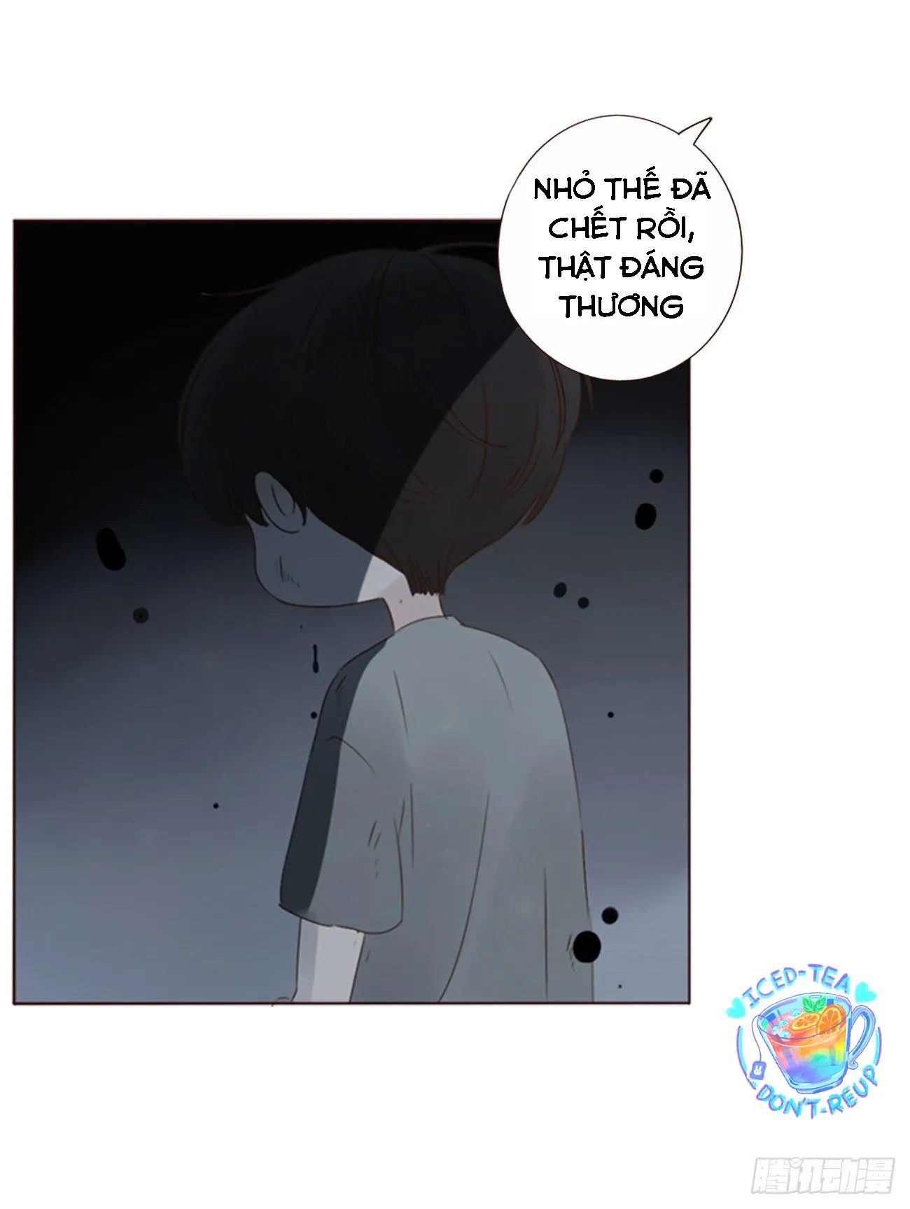 Ủng Nhiên Nhập Hoài Chapter 26 Trang 9