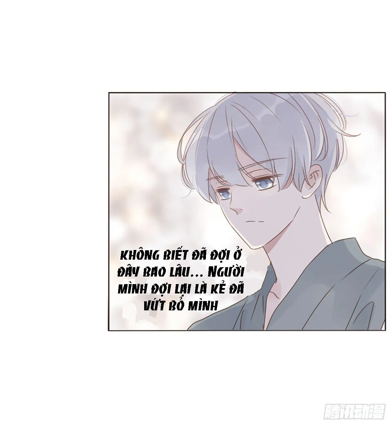 Ủng Nhiên Nhập Hoài Chapter 26 Trang 24