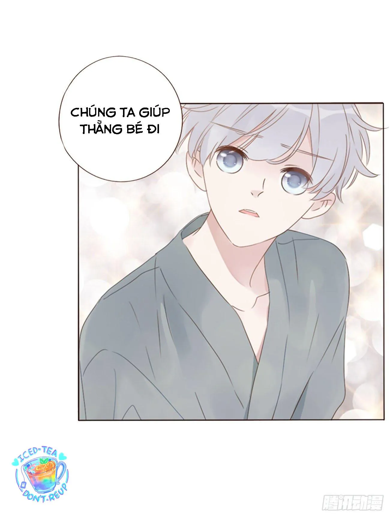 Ủng Nhiên Nhập Hoài Chapter 26 Trang 37