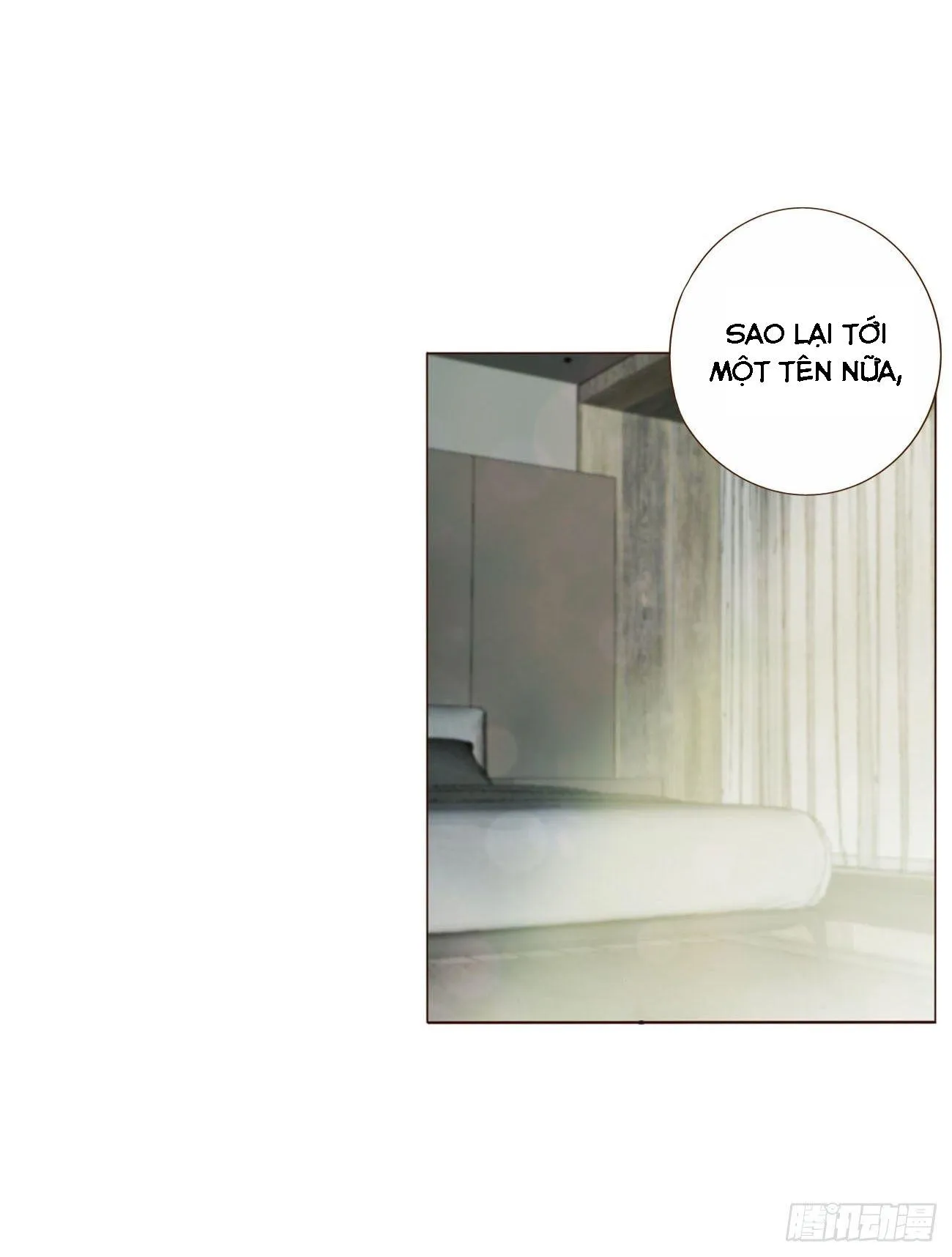 Ủng Nhiên Nhập Hoài Chapter 27 Trang 18