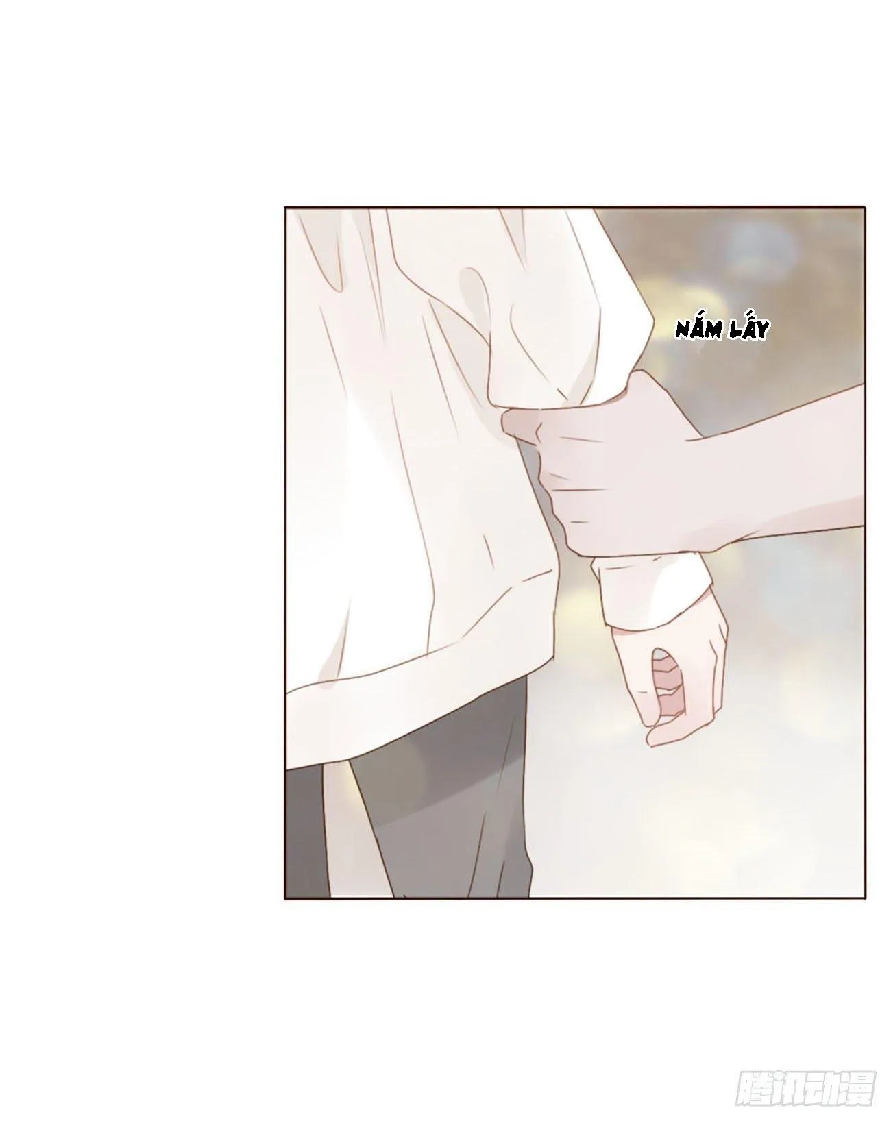 Ủng Nhiên Nhập Hoài Chapter 27 Trang 38