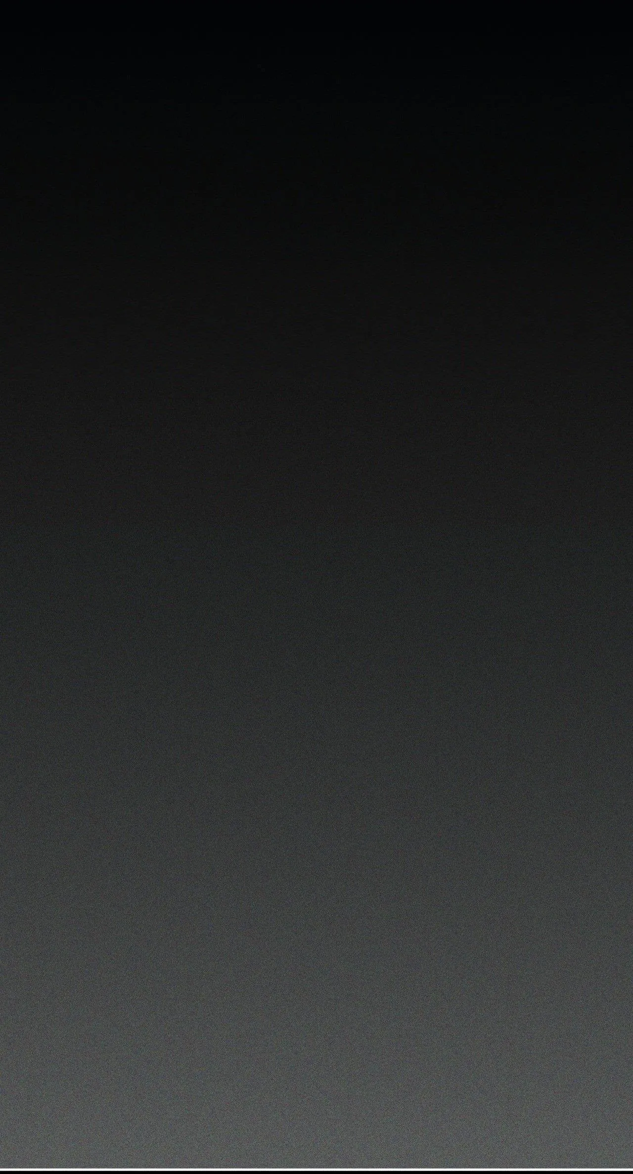 UNHOLY Chapter 2 Trang 5