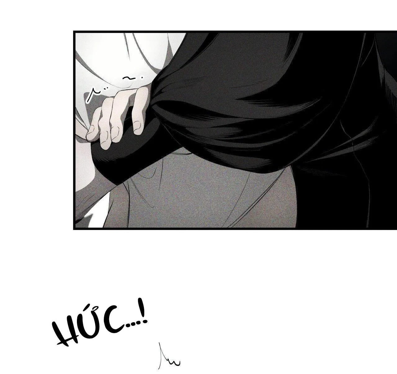 UNHOLY Chapter 2 Trang 20