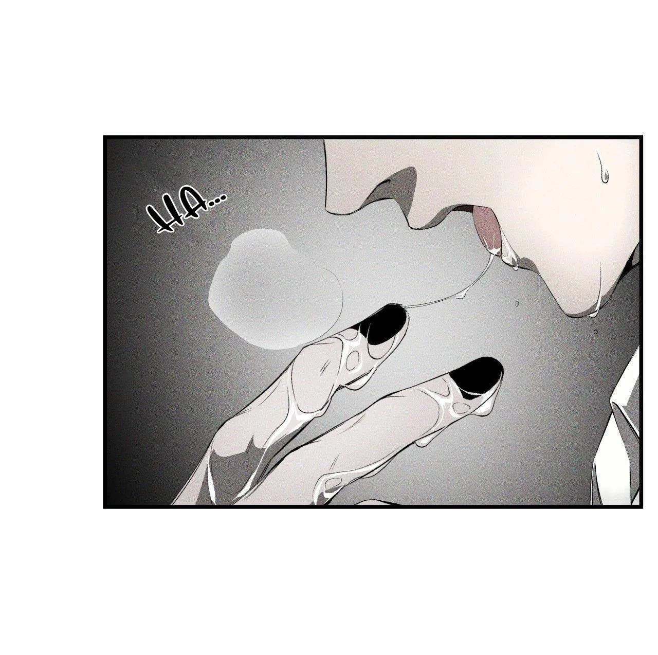 UNHOLY Chapter 2 Trang 22