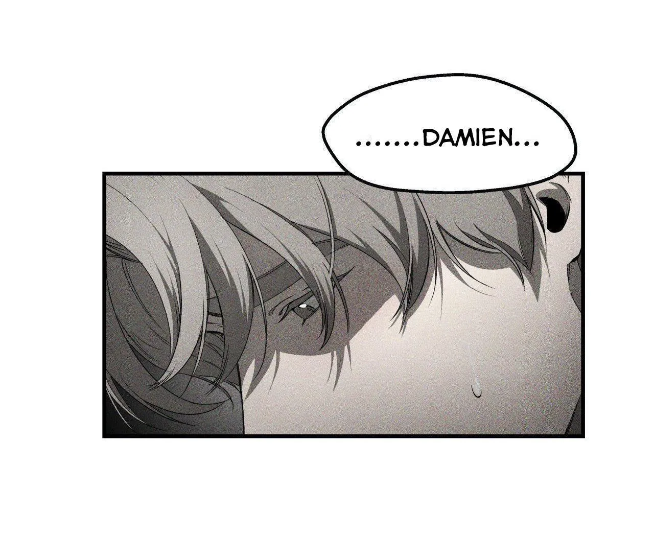 UNHOLY Chapter 2 Trang 26