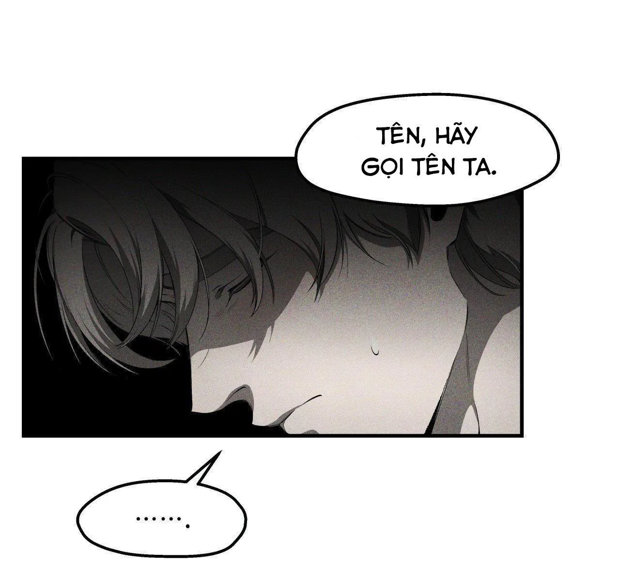 UNHOLY Chapter 2 Trang 27