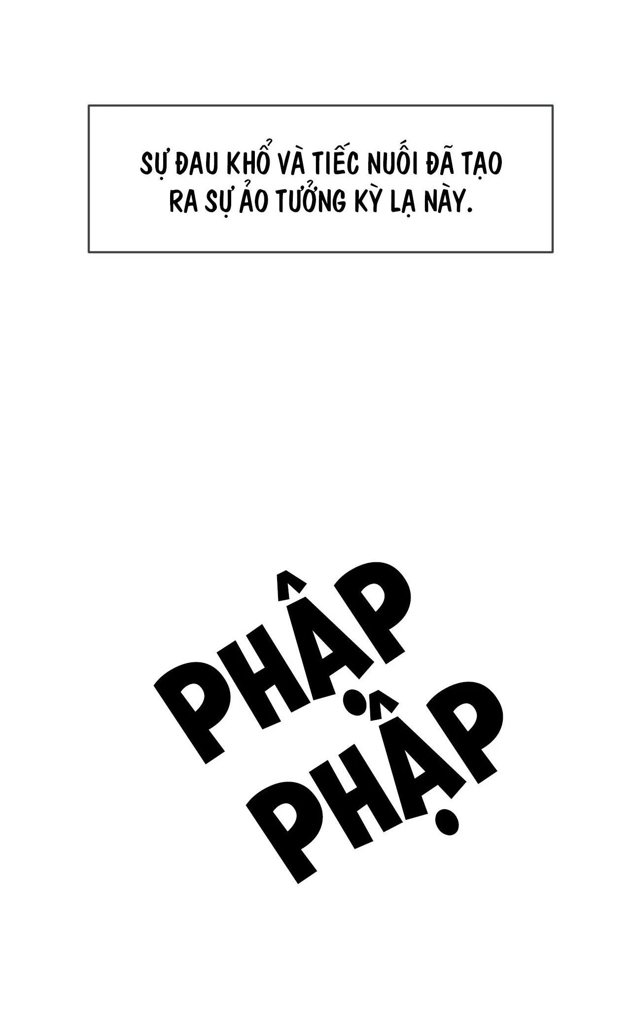 UNHOLY Chapter 2 Trang 30