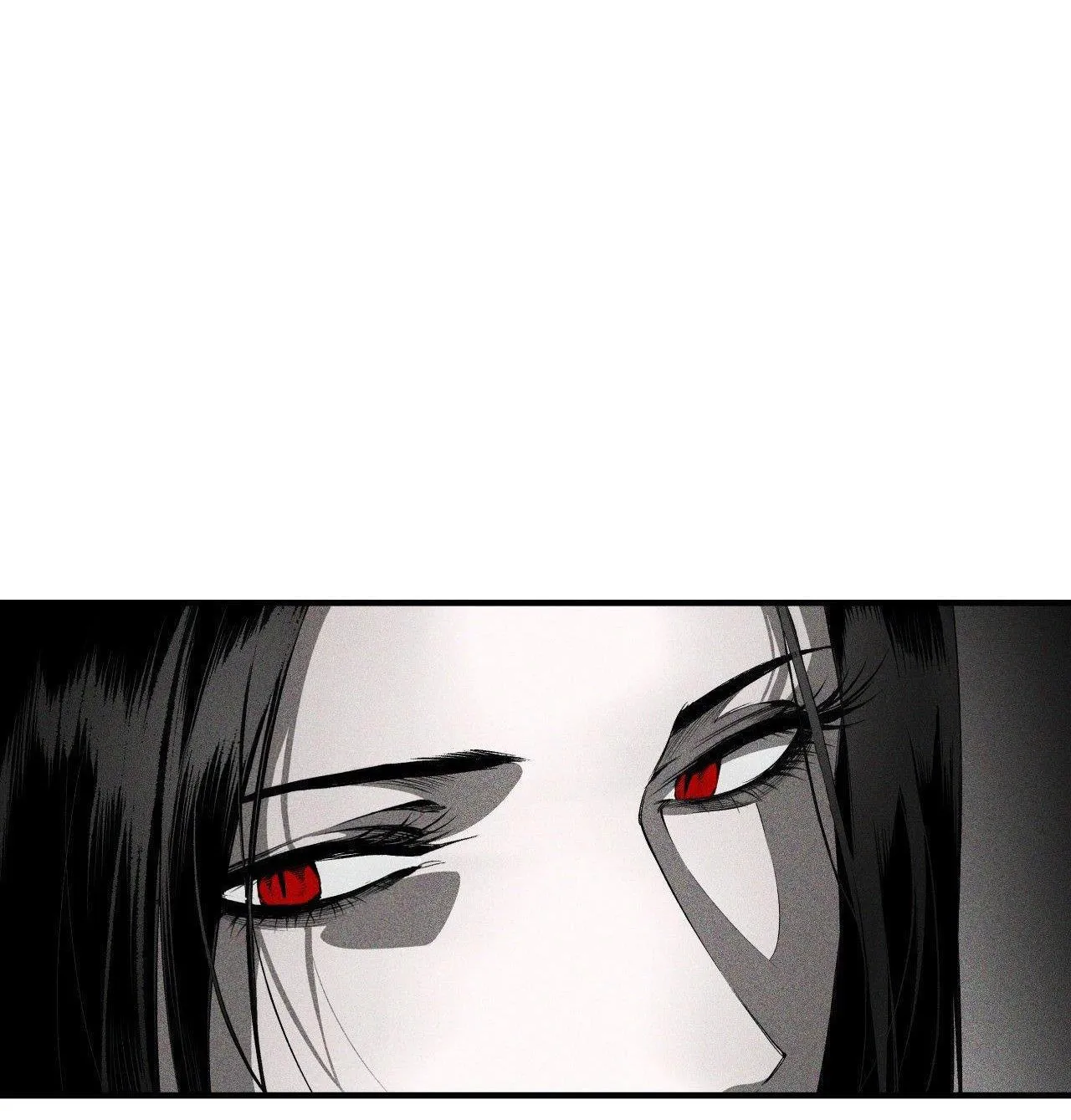 UNHOLY Chapter 2 Trang 37