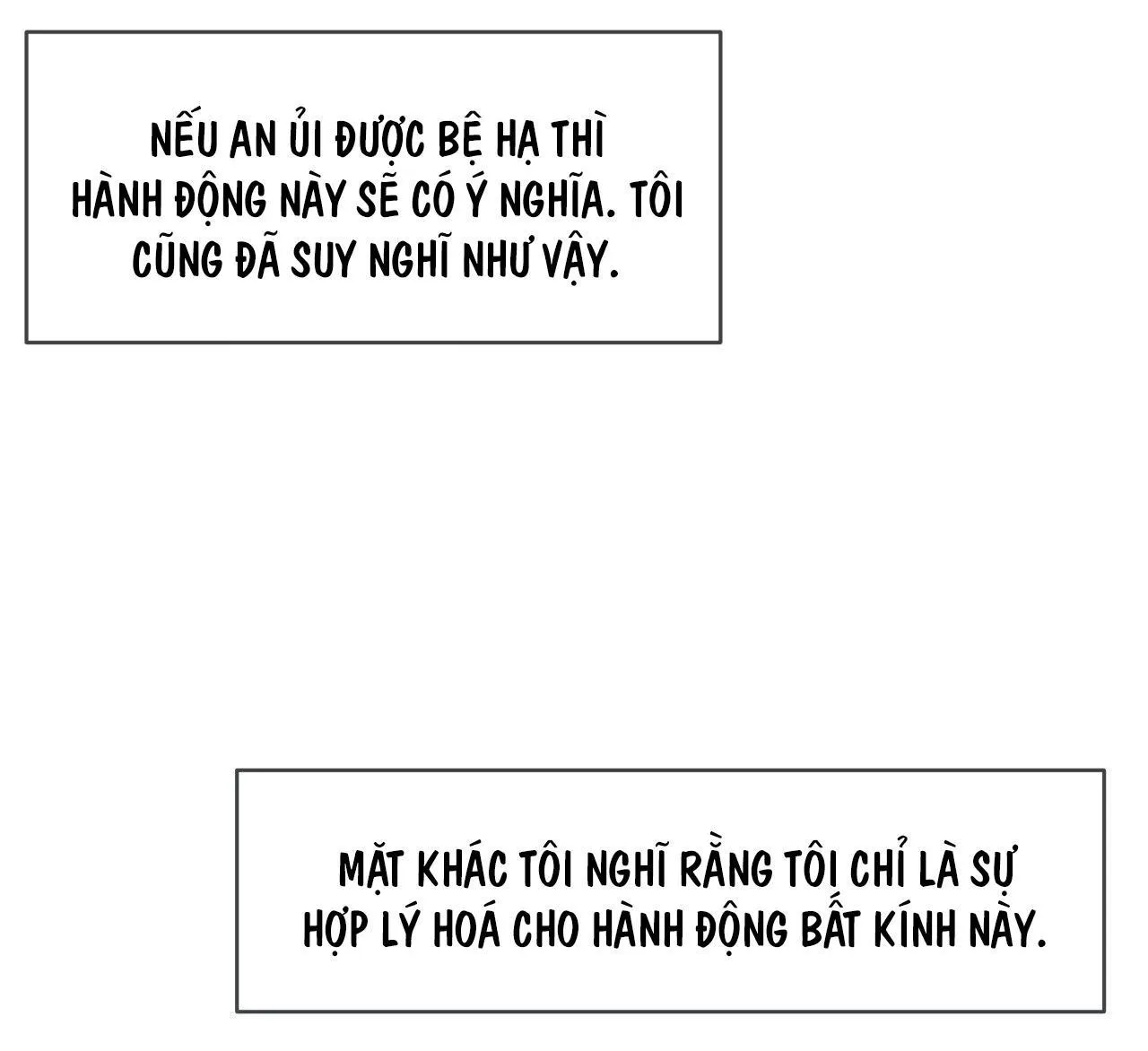 UNHOLY Chapter 2 Trang 38