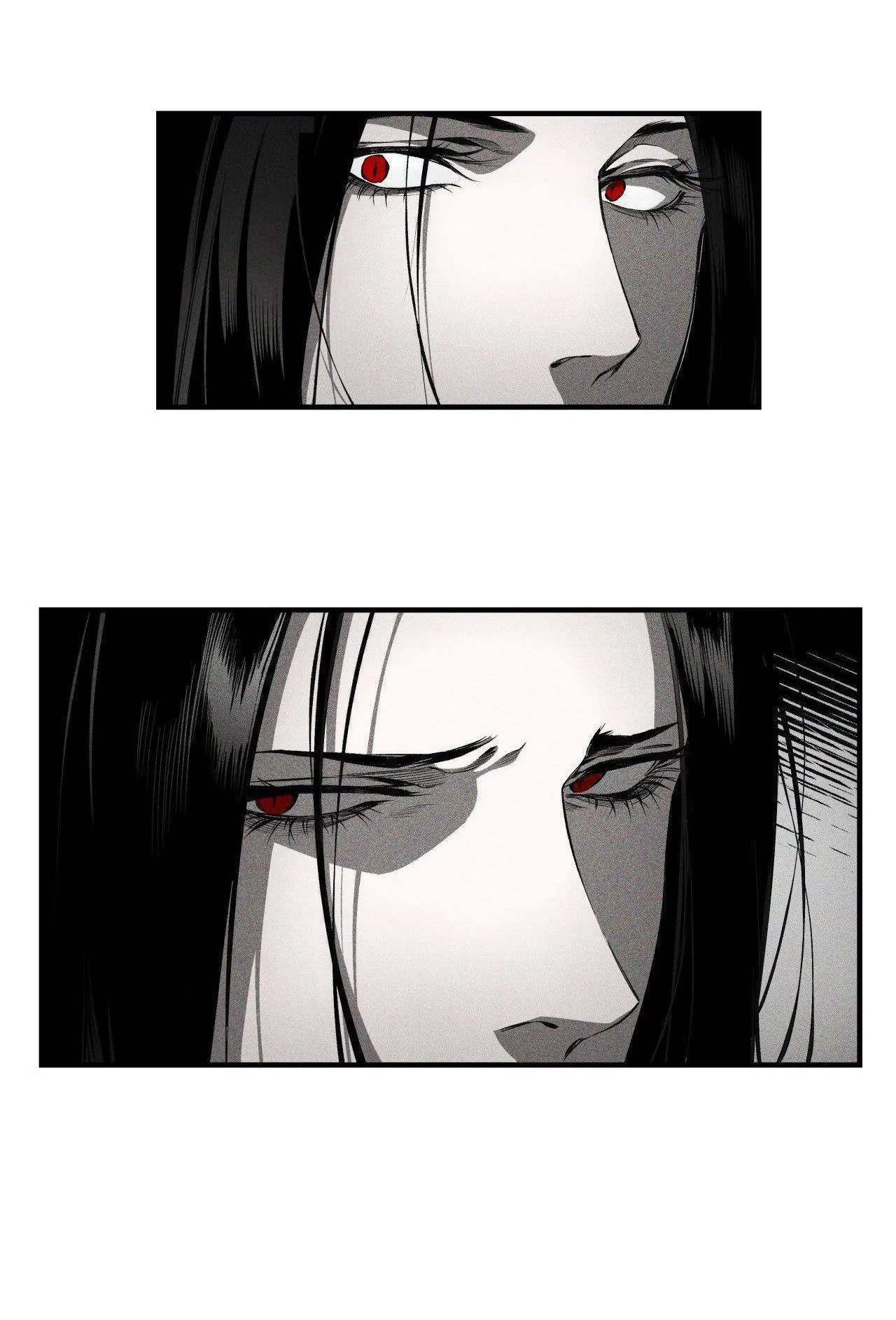 UNHOLY Chapter 2 Trang 44