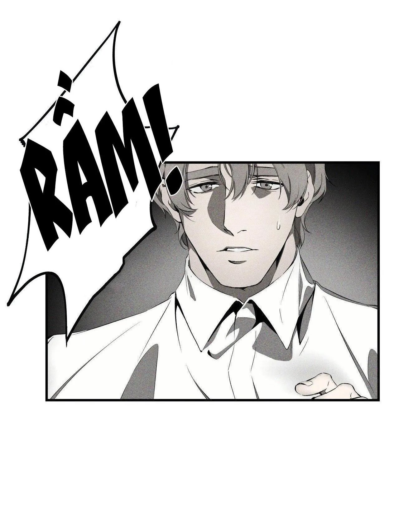 UNHOLY Chapter 2 Trang 46