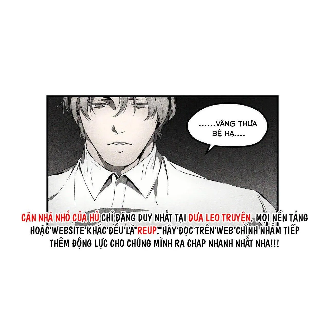 UNHOLY Chapter 2 Trang 47