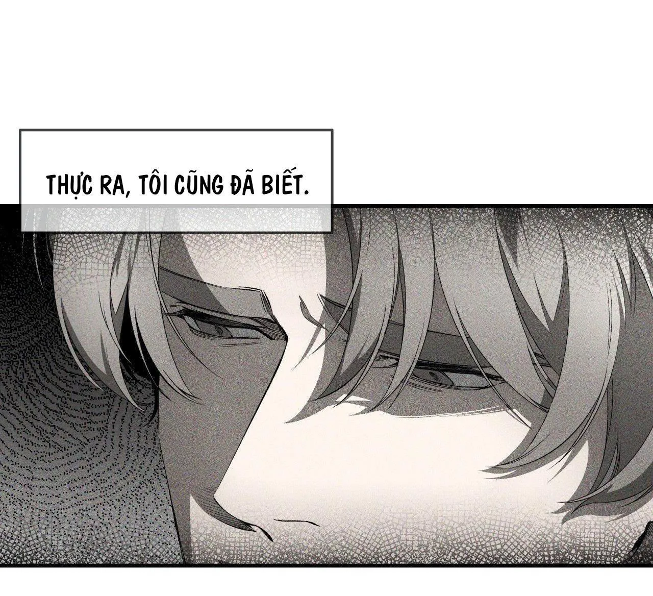 UNHOLY Chapter 2 Trang 48