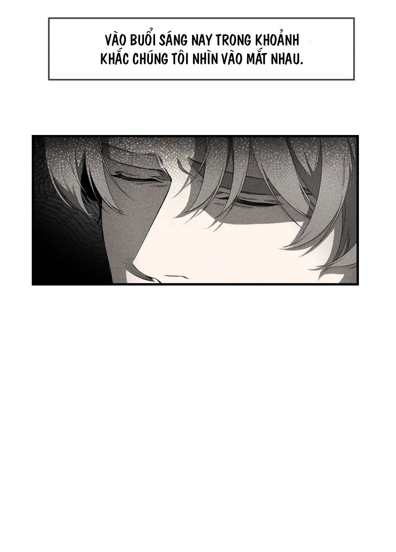 UNHOLY Chapter 2 Trang 49